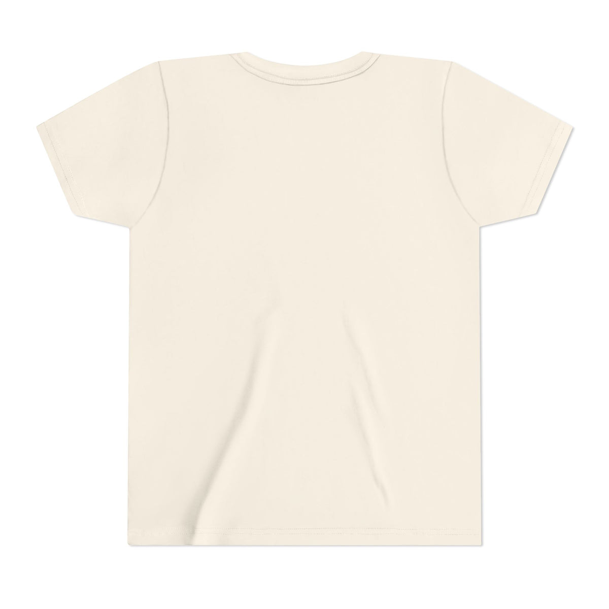 Have Yourself a Merry Little Dumpling Christmas Youth T-Shirt