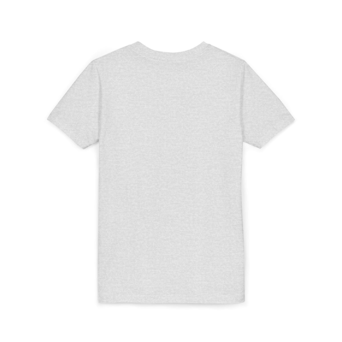 Have Yourself a Merry Little Dumpling Christmas Youth T-Shirt