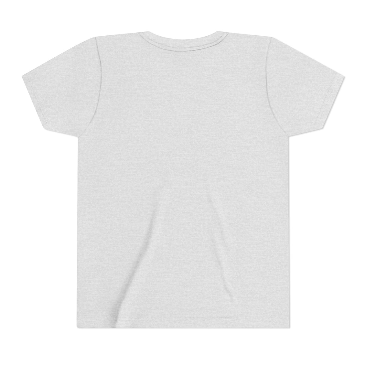 Have Yourself a Merry Little Dumpling Christmas Youth T-Shirt