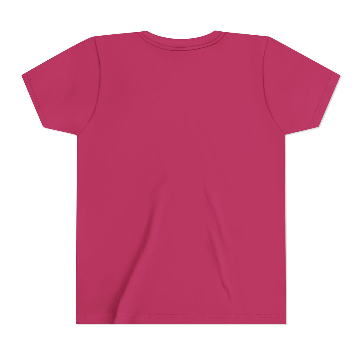 Have Yourself a Merry Little Dumpling Christmas Youth T-Shirt