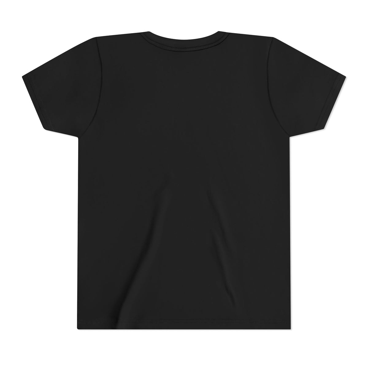 Have Yourself a Merry Little Dumpling Christmas Youth T-Shirt