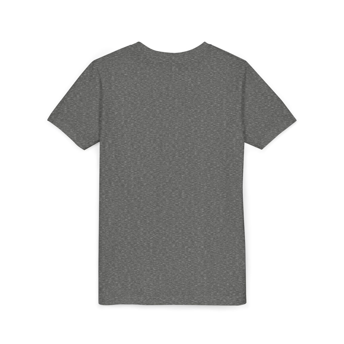 Have Yourself a Merry Little Dumpling Christmas Youth T-Shirt
