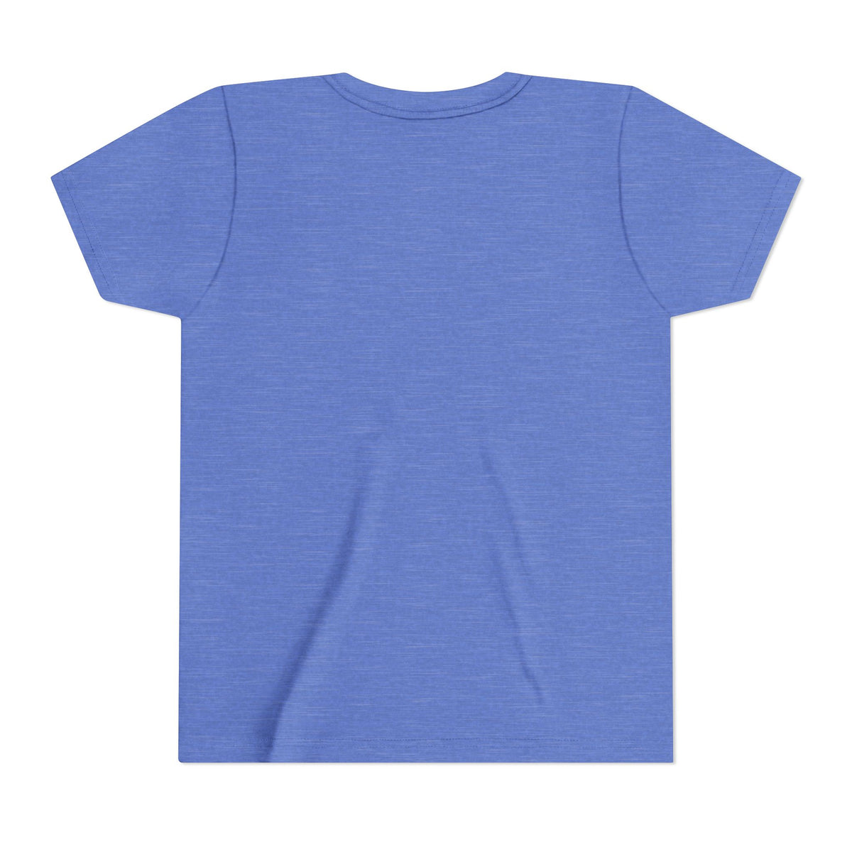 Have Yourself a Merry Little Dumpling Christmas Youth T-Shirt