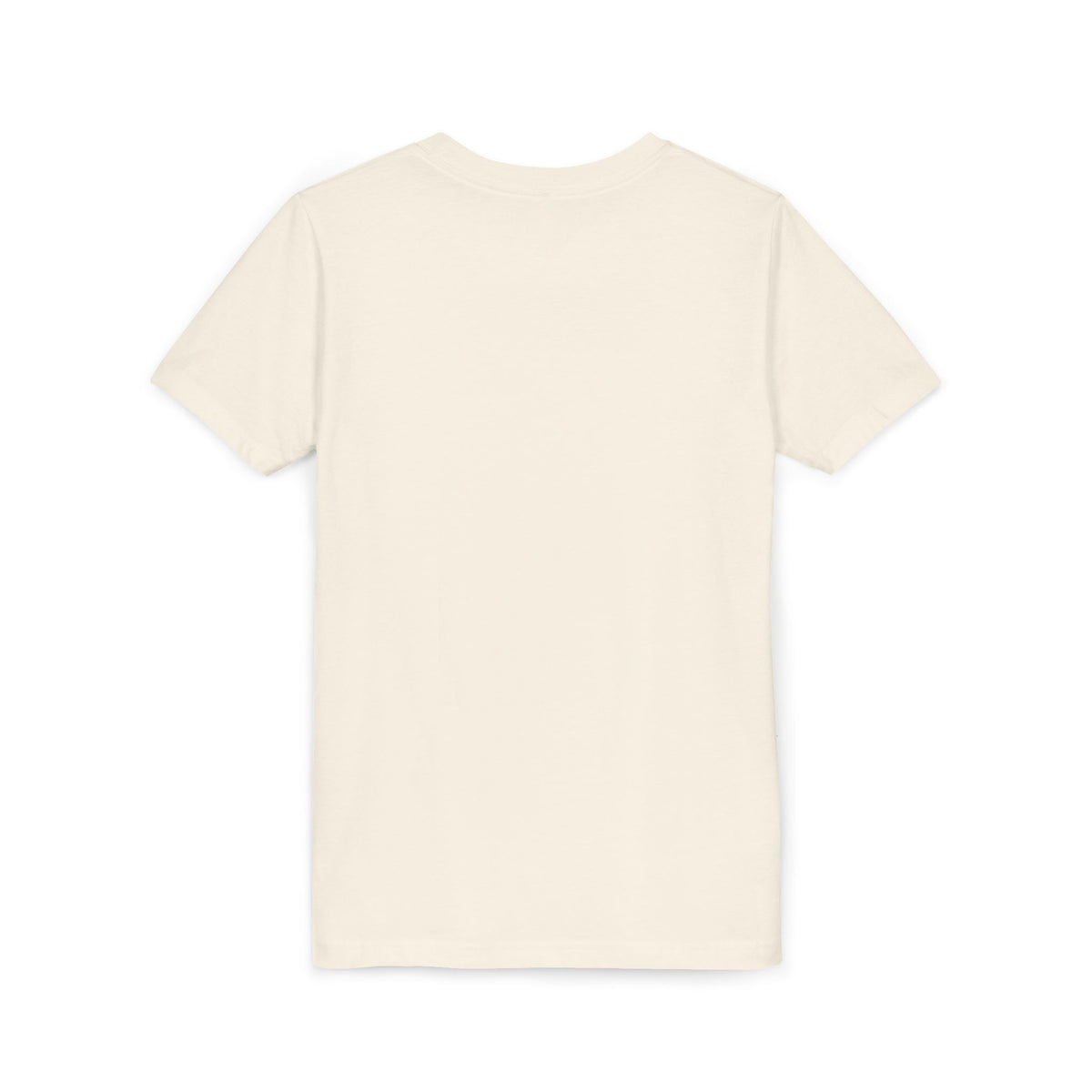 Have Yourself a Merry Little Dumpling Christmas Youth T-Shirt