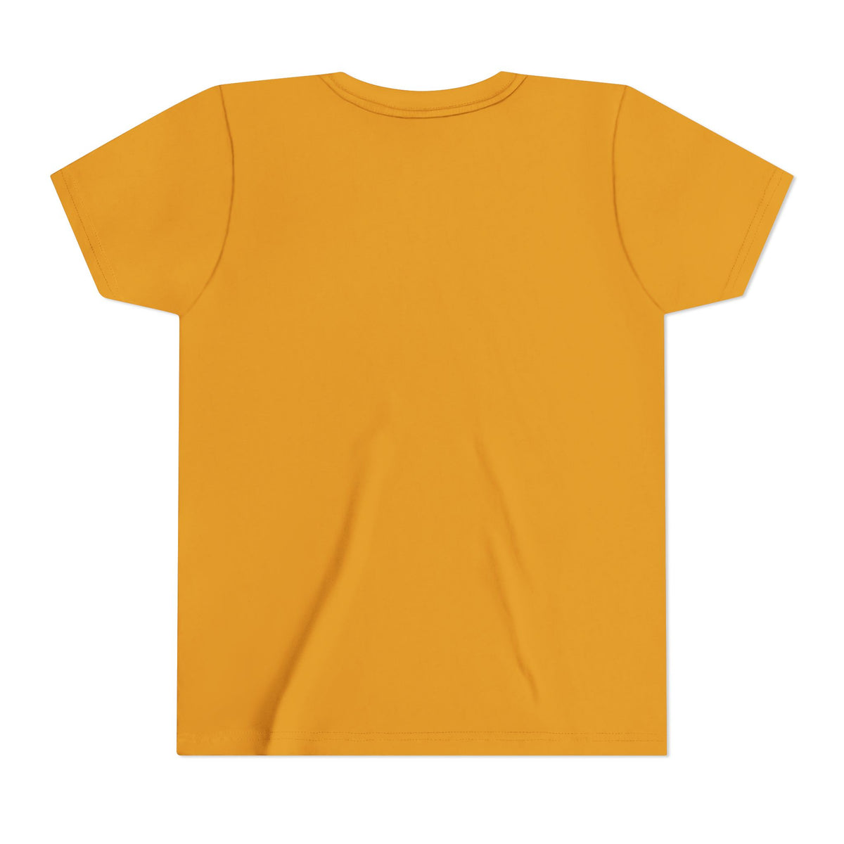 Have Yourself a Merry Little Dumpling Christmas Youth T-Shirt