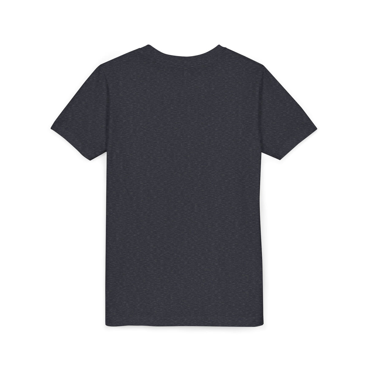 Have Yourself a Merry Little Dumpling Christmas Youth T-Shirt