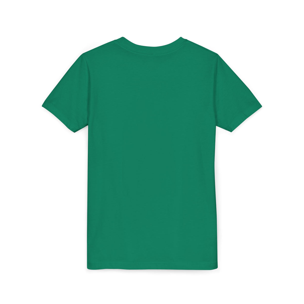 Have Yourself a Merry Little Dumpling Christmas Youth T-Shirt