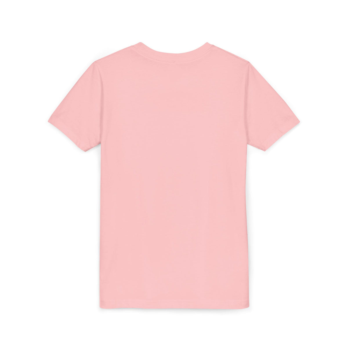 Have Yourself a Merry Little Dumpling Christmas Youth T-Shirt