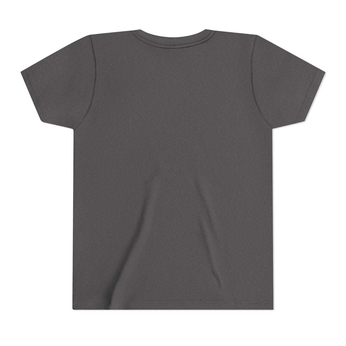 Have Yourself a Merry Little Dumpling Christmas Youth T-Shirt