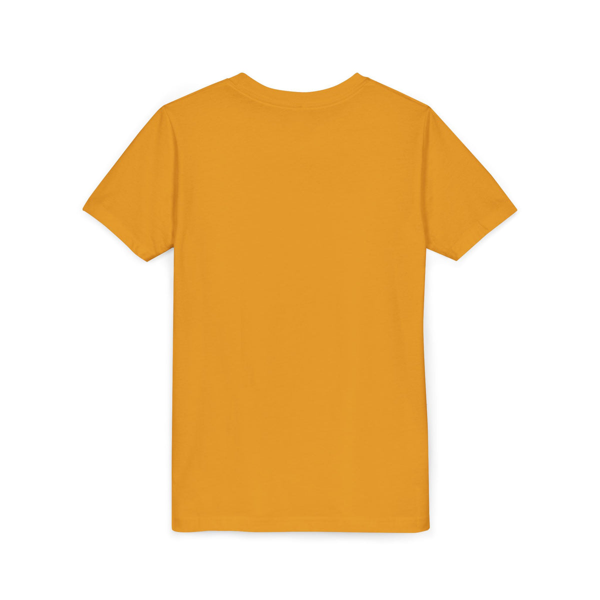Have Yourself a Merry Little Dumpling Christmas Youth T-Shirt