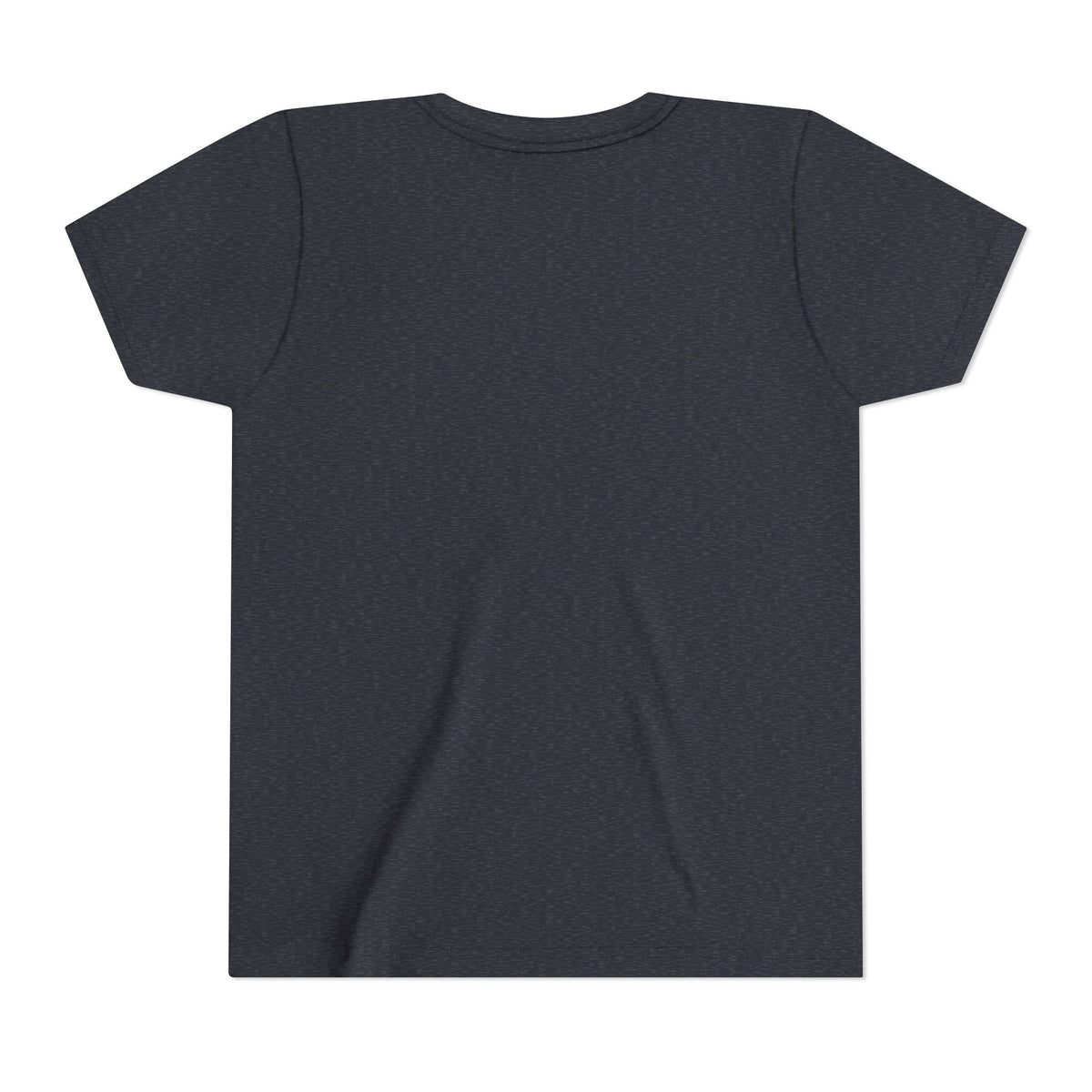 Have Yourself a Merry Little Dumpling Christmas Youth T-Shirt