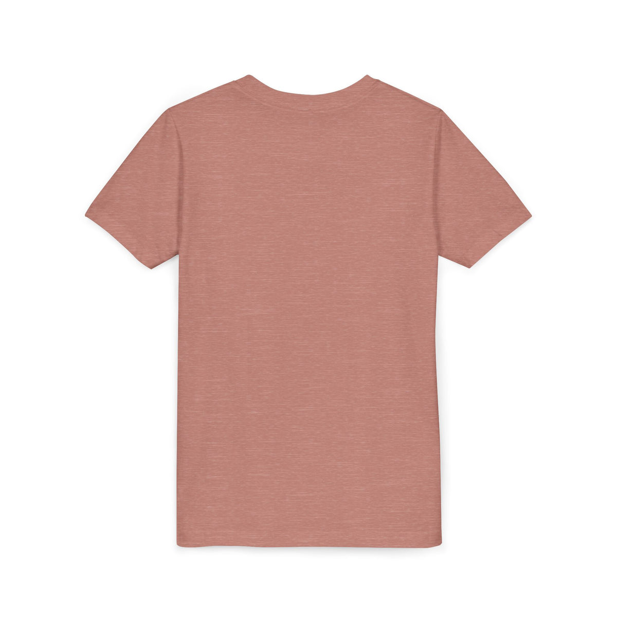 Have Yourself a Merry Little Dumpling Christmas Youth T-Shirt