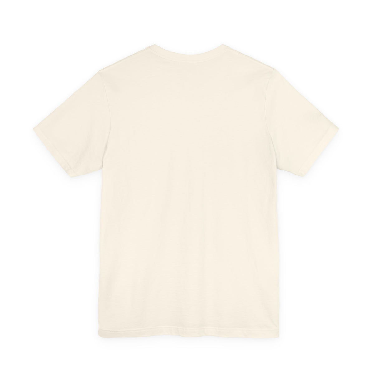 Peace Love Santa T-Shirt, Christmas Retro Holiday Design