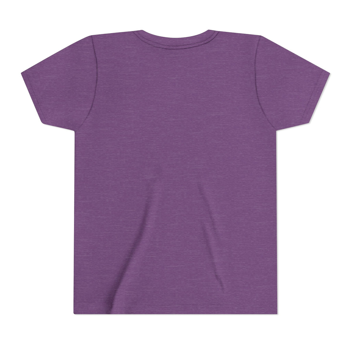 Have Yourself a Merry Little Dumpling Christmas Youth T-Shirt