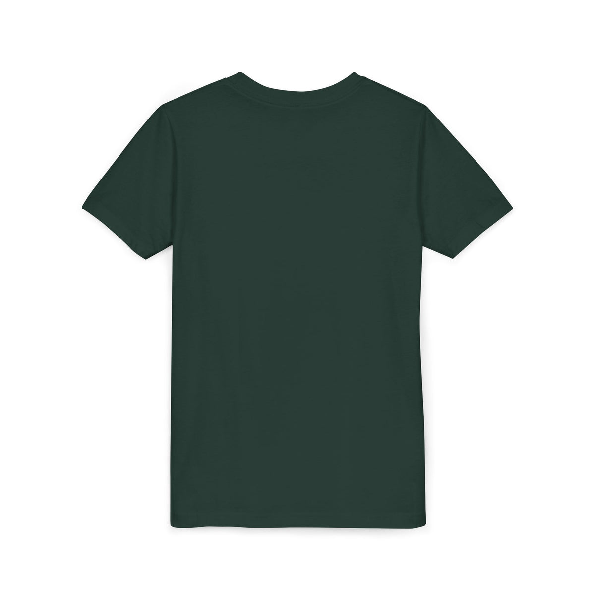 Have Yourself a Merry Little Dumpling Christmas Youth T-Shirt