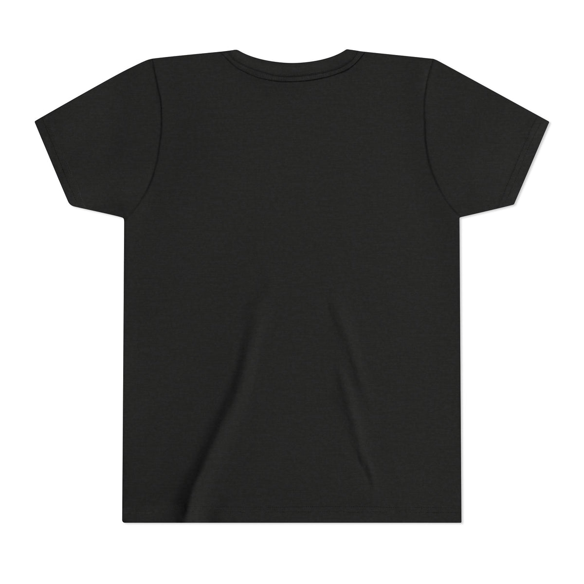 Have Yourself a Merry Little Dumpling Christmas Youth T-Shirt
