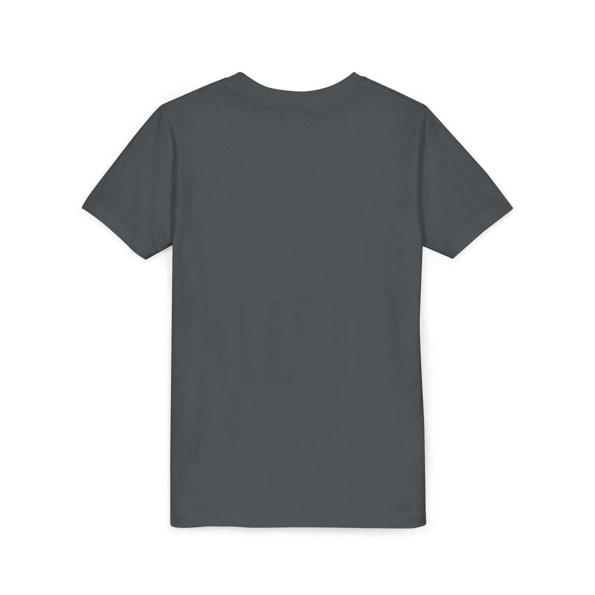 Have Yourself a Merry Little Dumpling Christmas Youth T-Shirt
