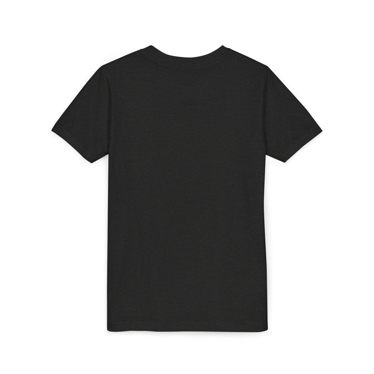 Have Yourself a Merry Little Dumpling Christmas Youth T-Shirt