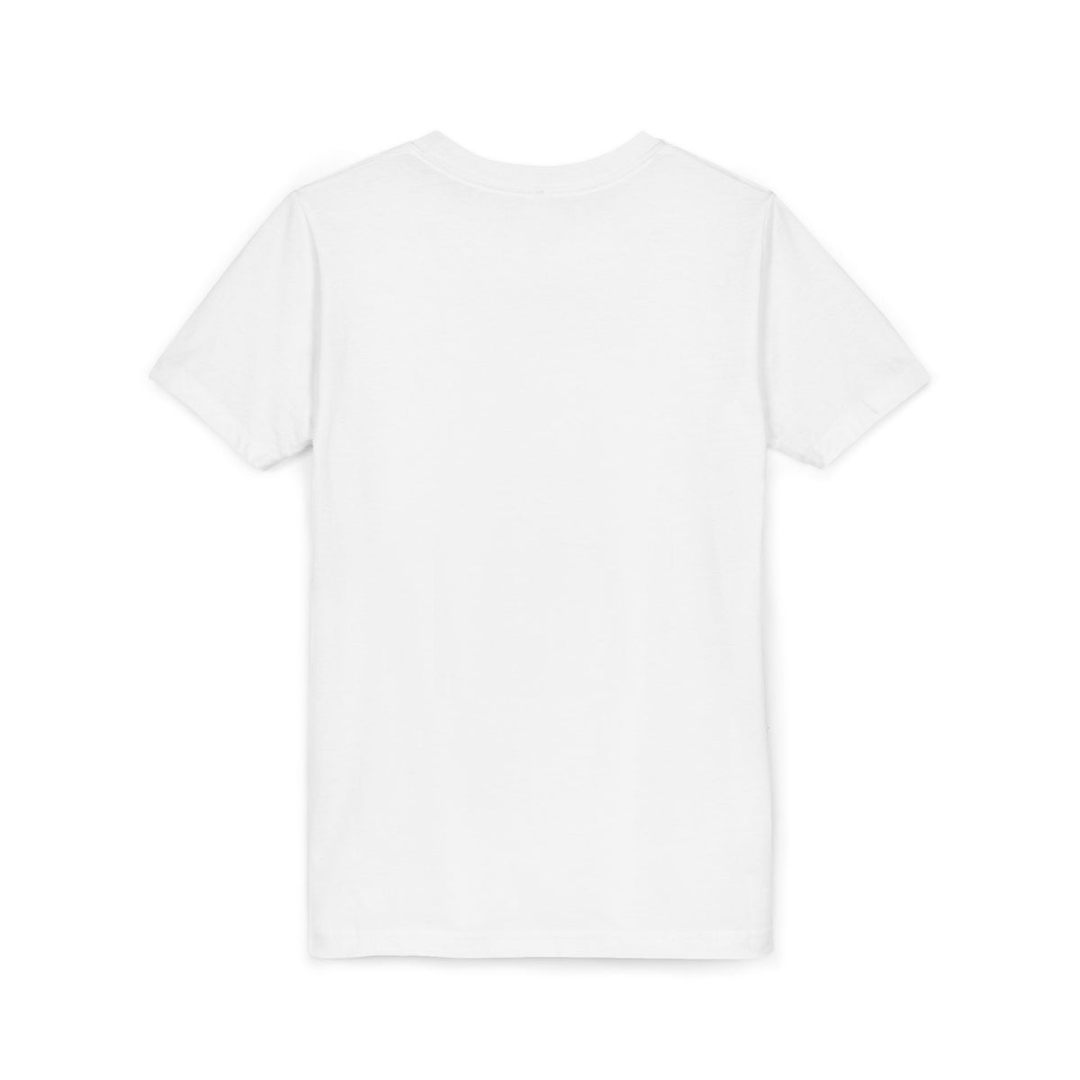 Have Yourself a Merry Little Dumpling Christmas Youth T-Shirt