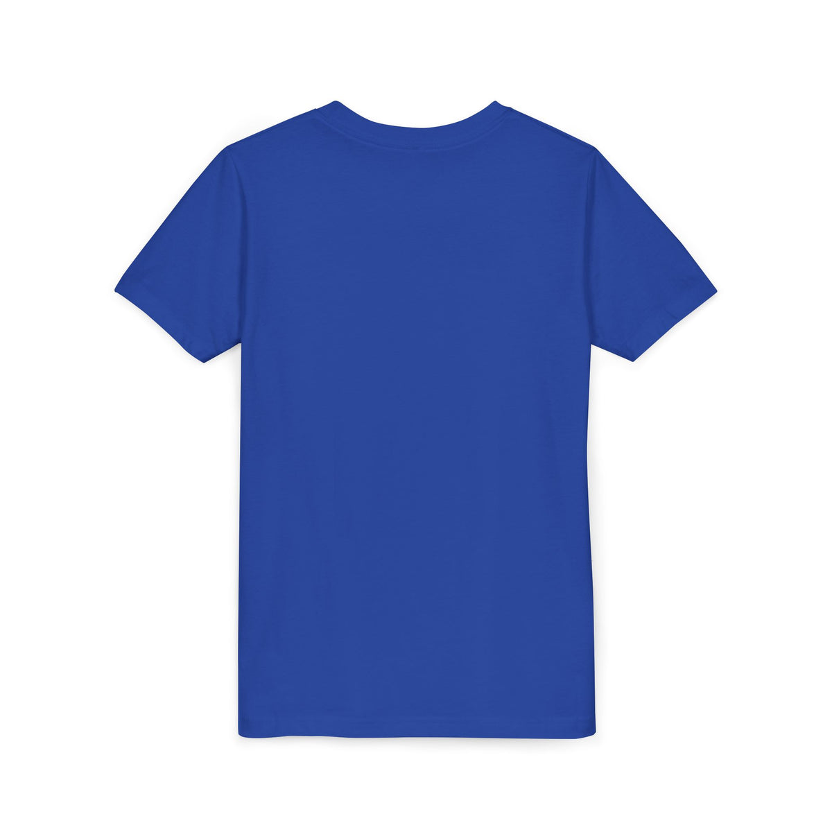 Have Yourself a Merry Little Dumpling Christmas Youth T-Shirt