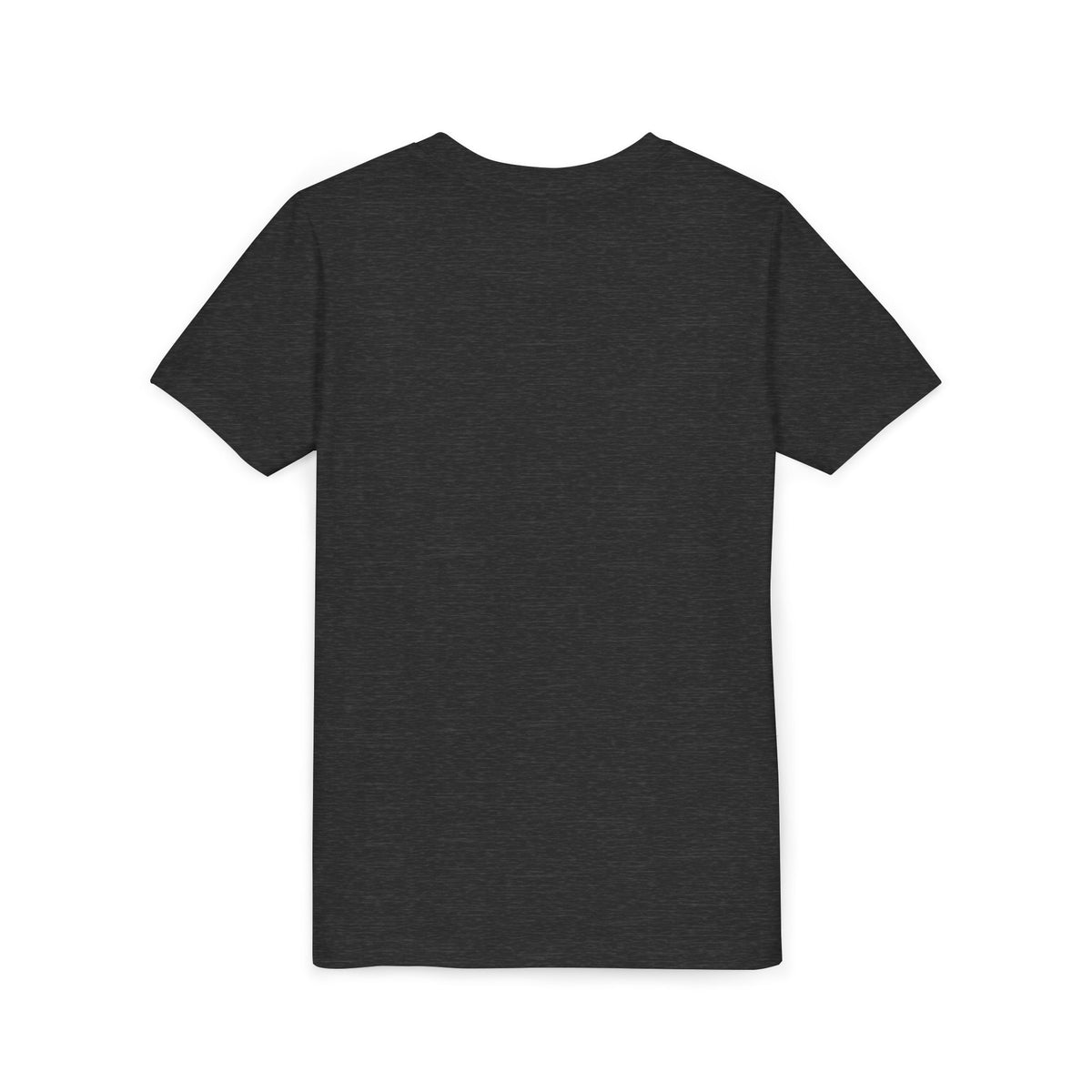 Have Yourself a Merry Little Dumpling Christmas Youth T-Shirt