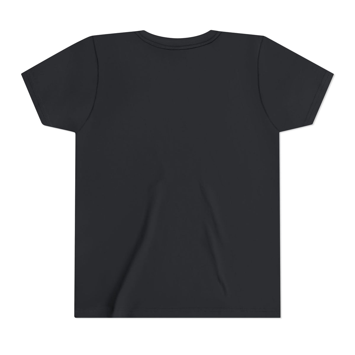Have Yourself a Merry Little Dumpling Christmas Youth T-Shirt
