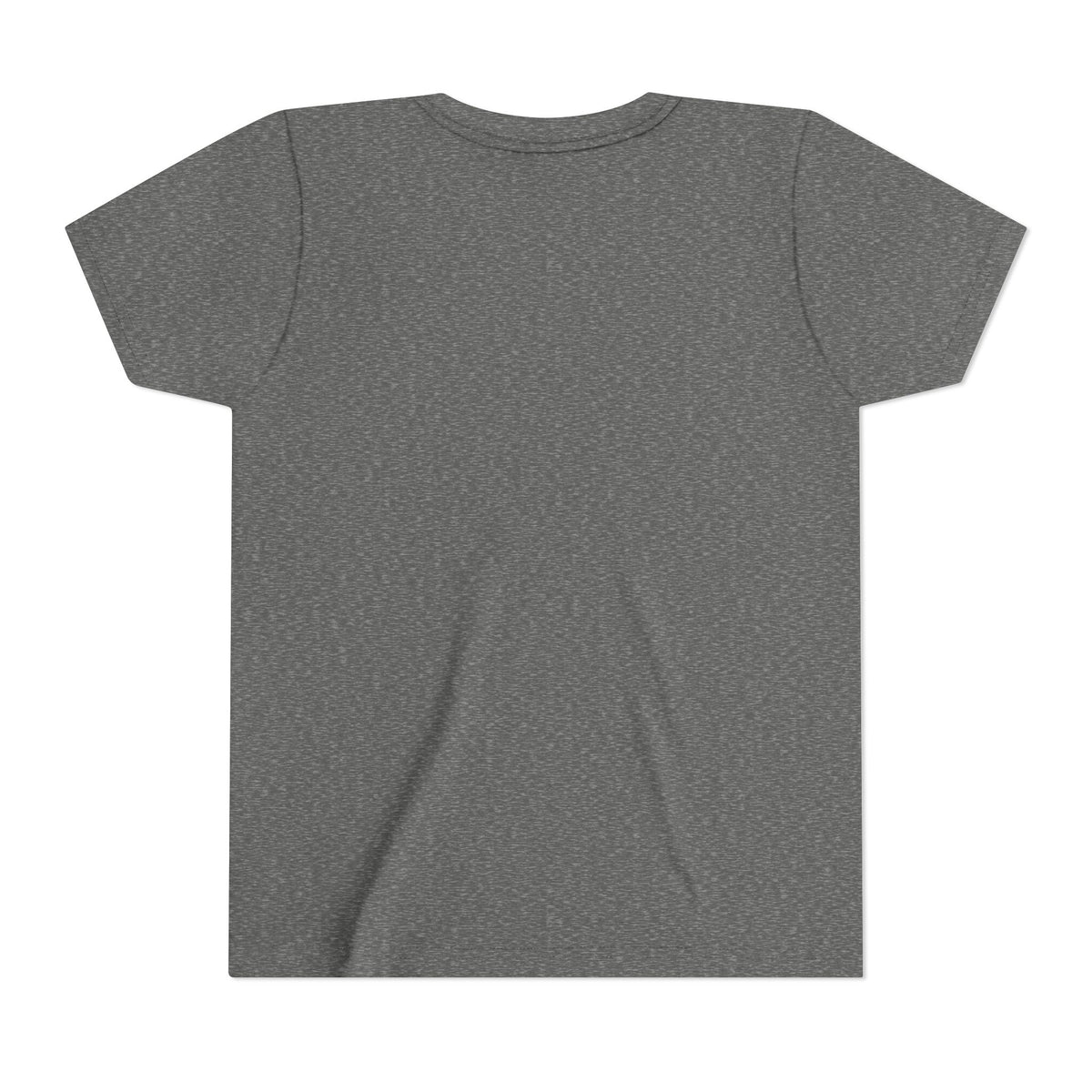 Have Yourself a Merry Little Dumpling Christmas Youth T-Shirt