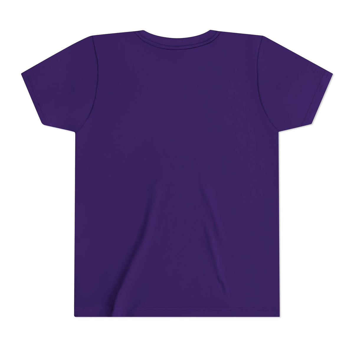 Have Yourself a Merry Little Dumpling Christmas Youth T-Shirt