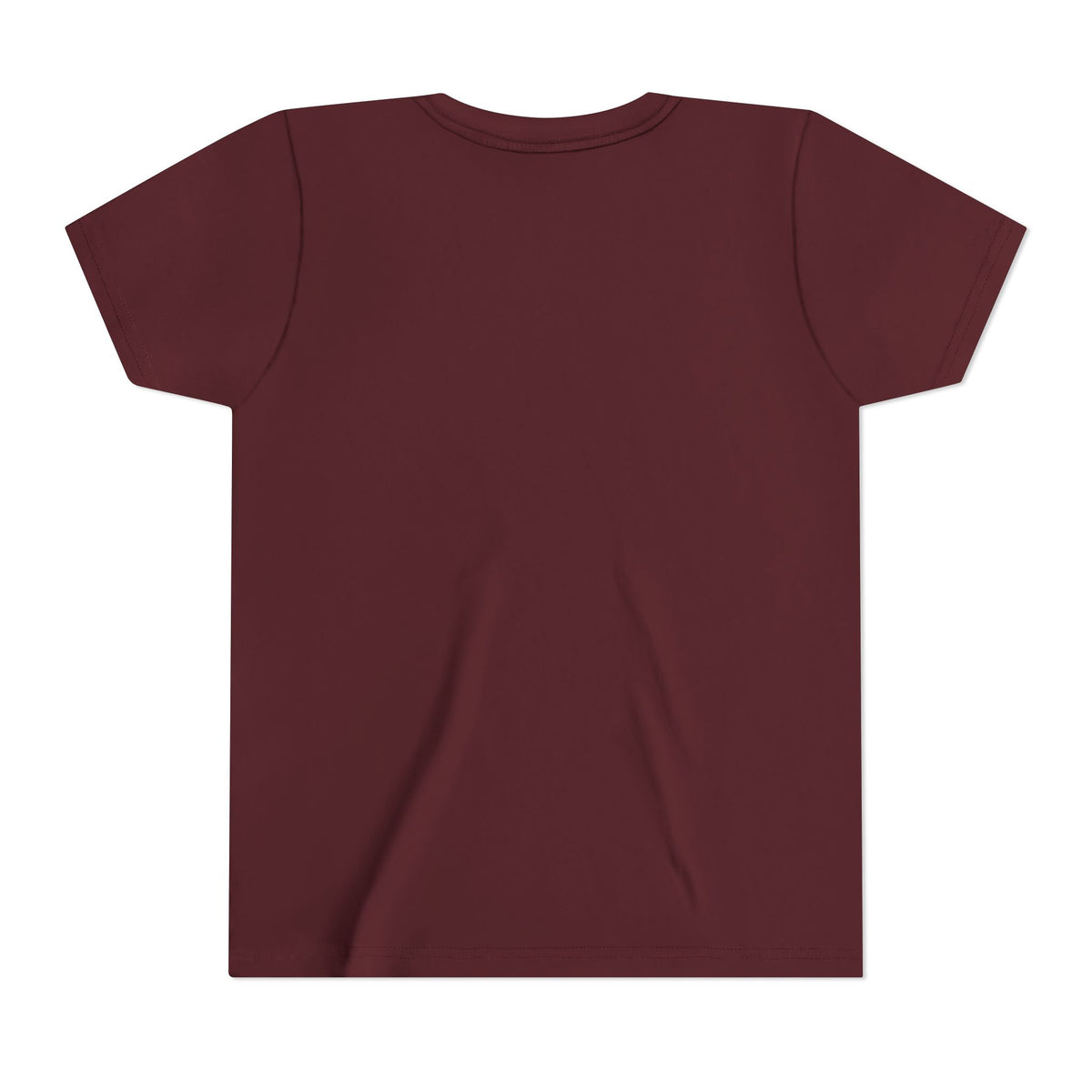 Have Yourself a Merry Little Dumpling Christmas Youth T-Shirt