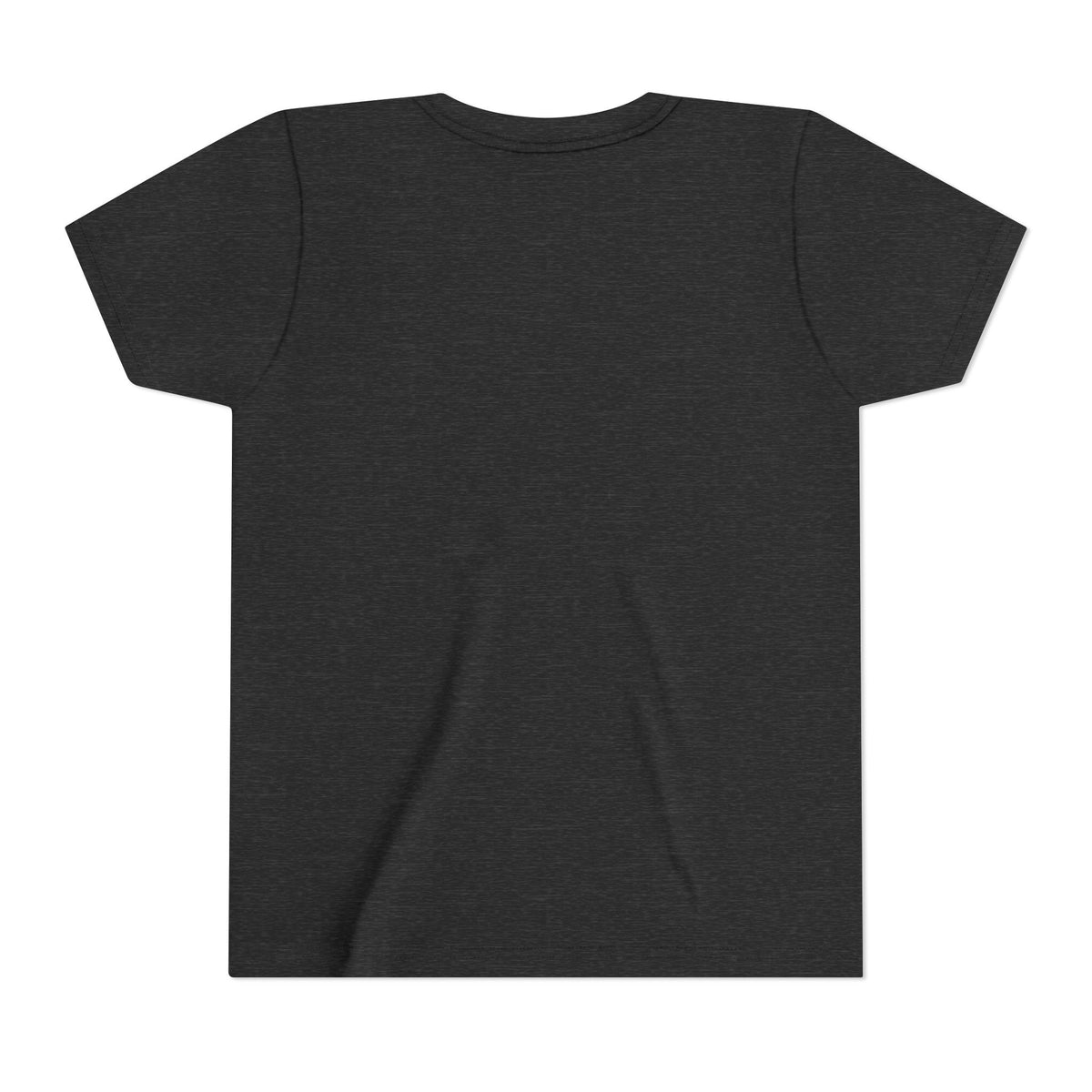 Have Yourself a Merry Little Dumpling Christmas Youth T-Shirt