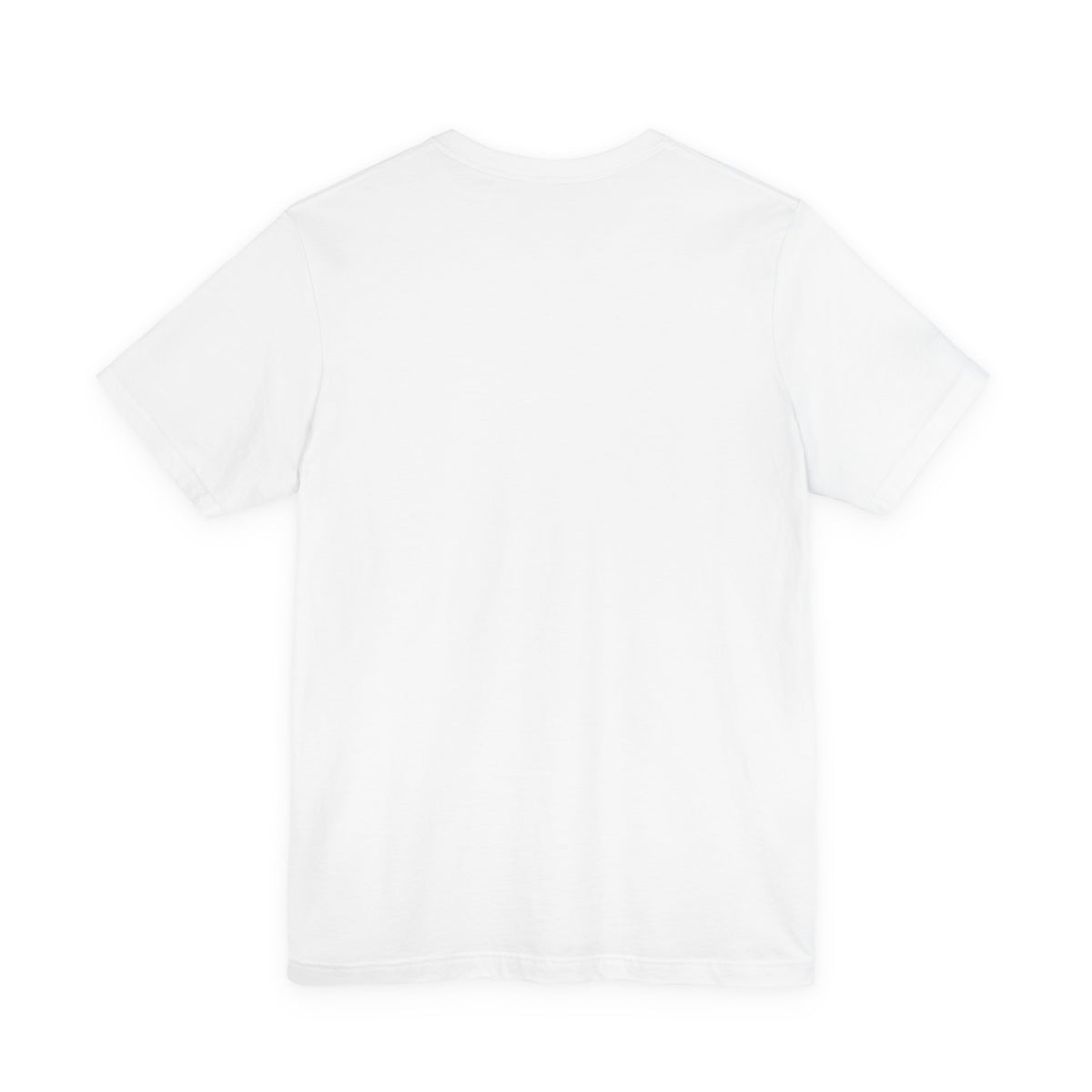 Peace Love Santa T-Shirt, Christmas Retro Holiday Design