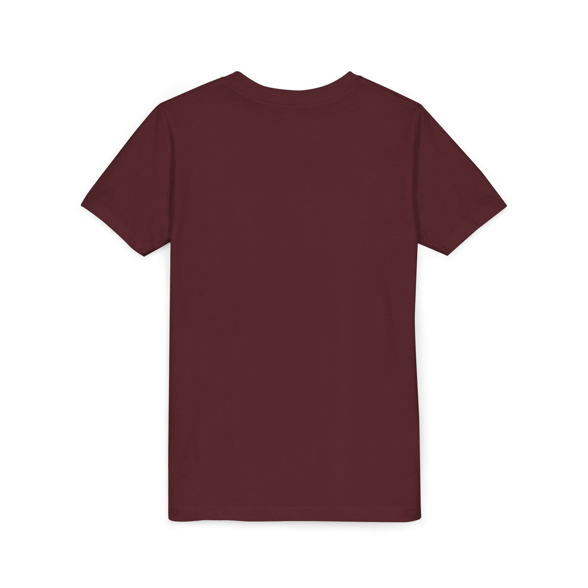 Have Yourself a Merry Little Dumpling Christmas Youth T-Shirt