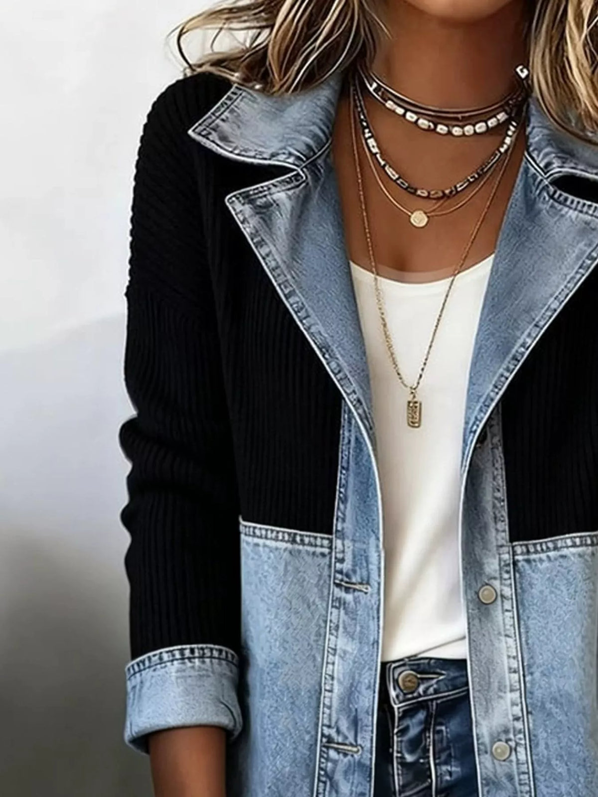 Collections – UnapologeticallyGelle