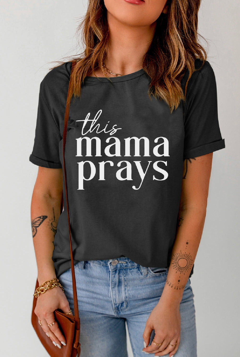 Tee Shirts
