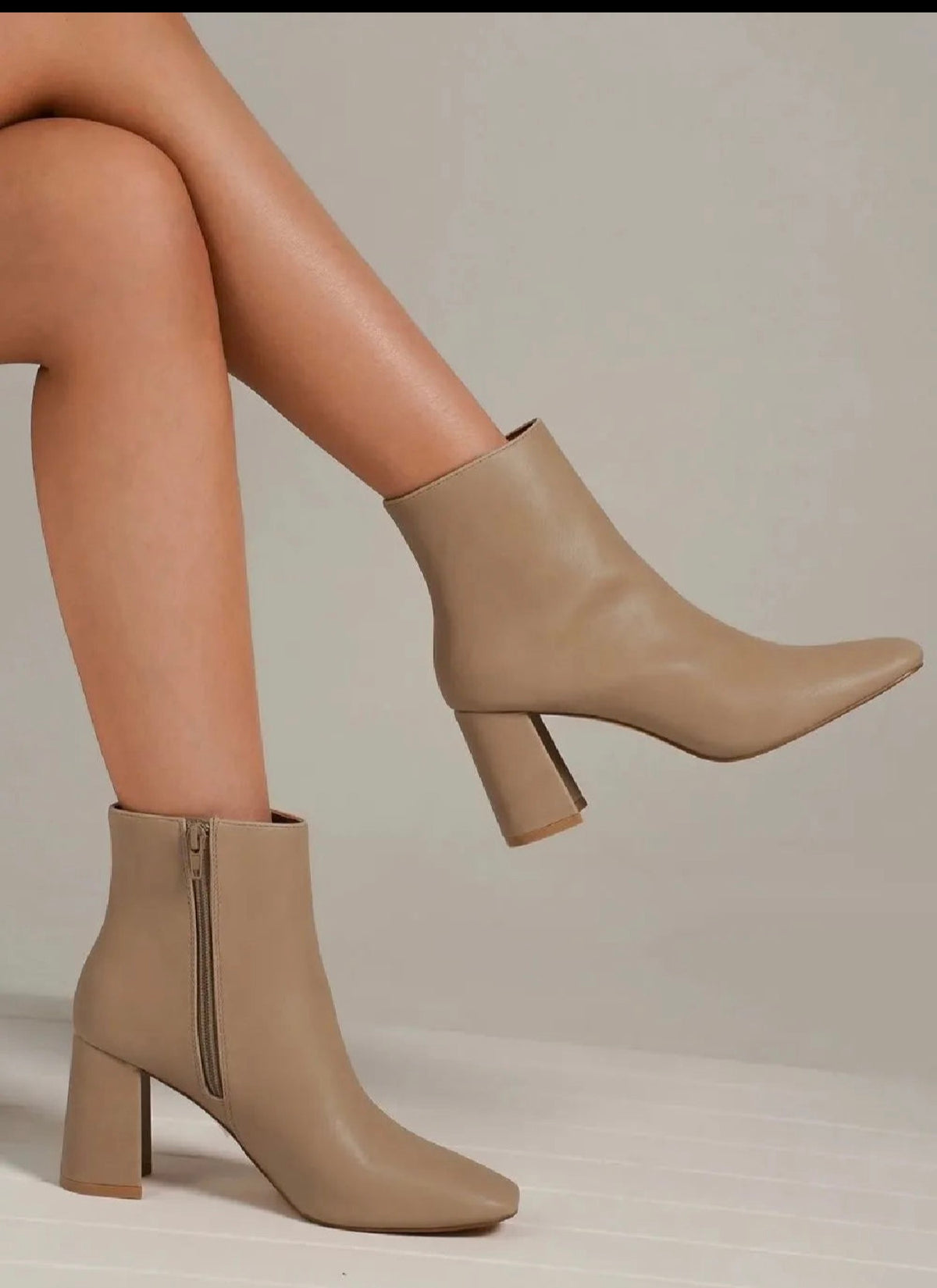 Collections – UnapologeticallyGelle