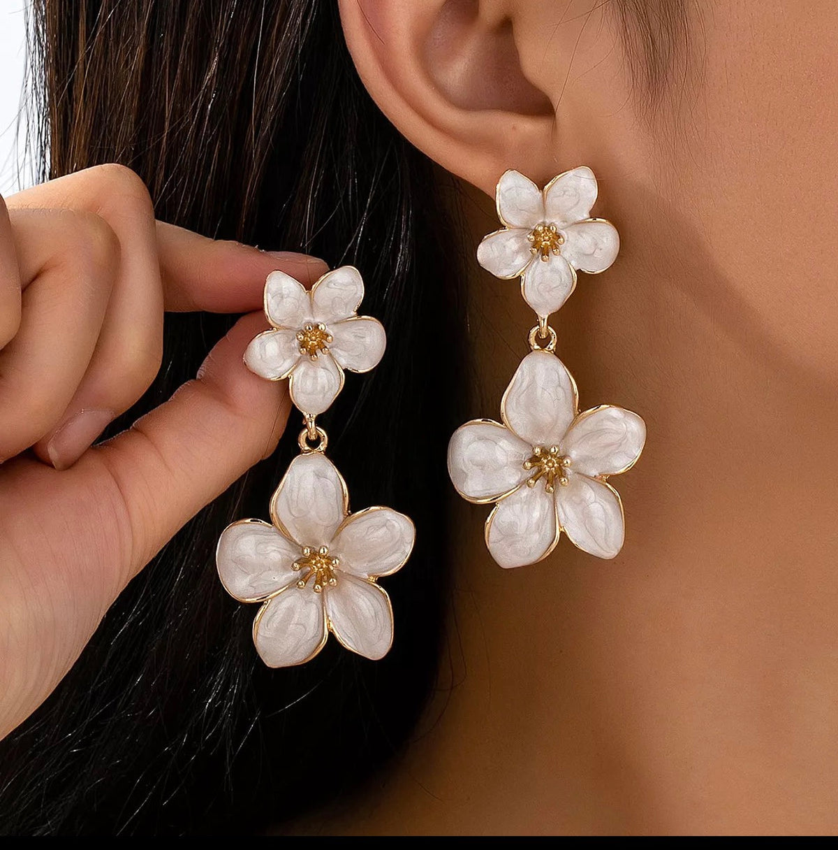 Collections – UnapologeticallyGelle