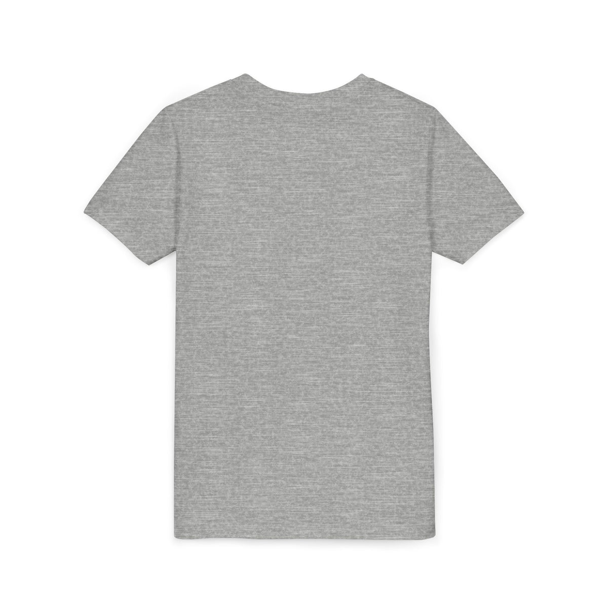 Have Yourself a Merry Little Dumpling Christmas Youth T-Shirt
