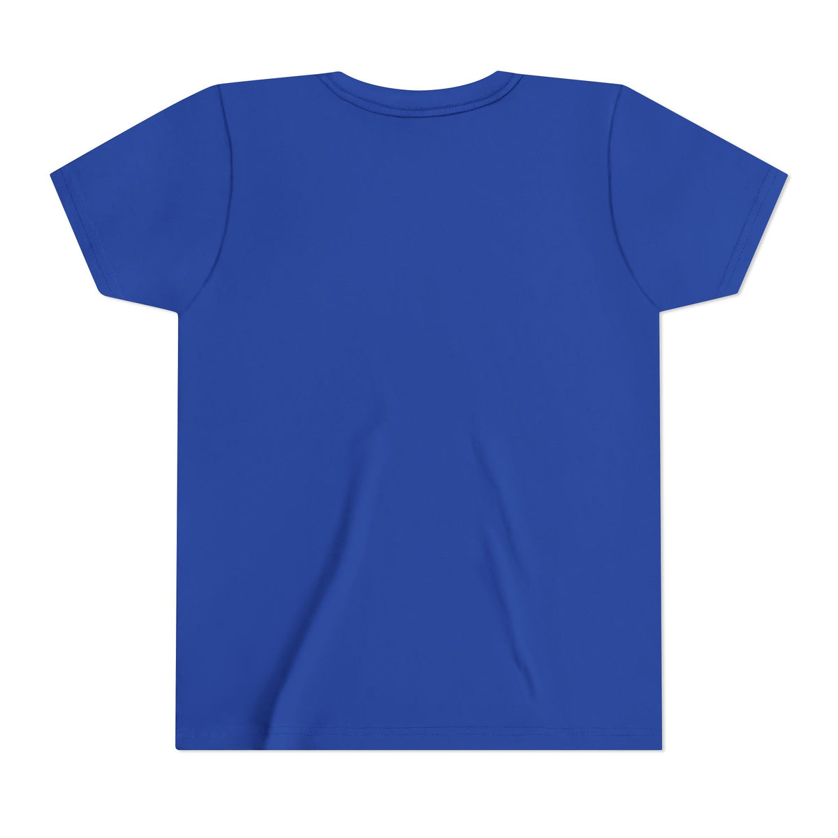 Have Yourself a Merry Little Dumpling Christmas Youth T-Shirt