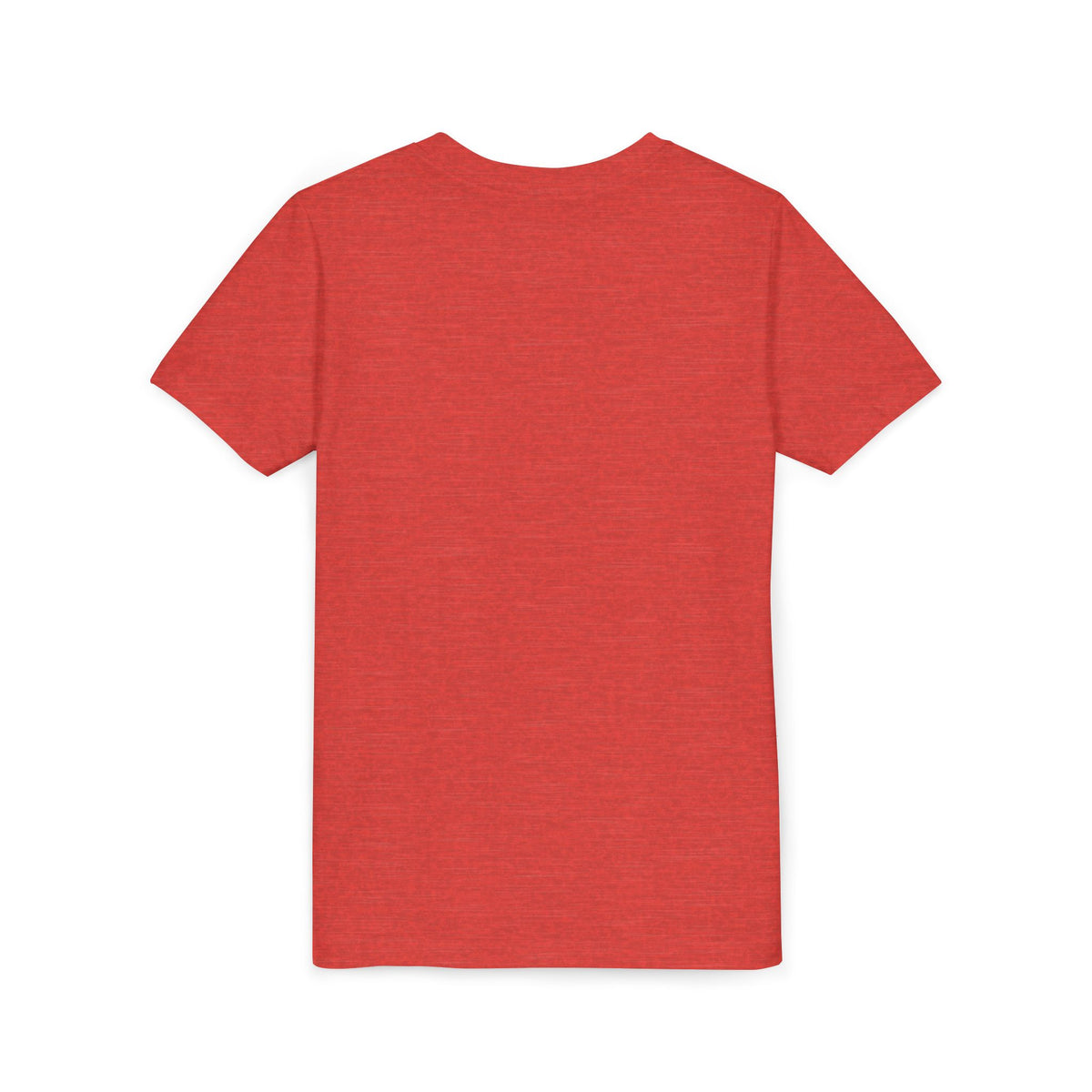 Have Yourself a Merry Little Dumpling Christmas Youth T-Shirt