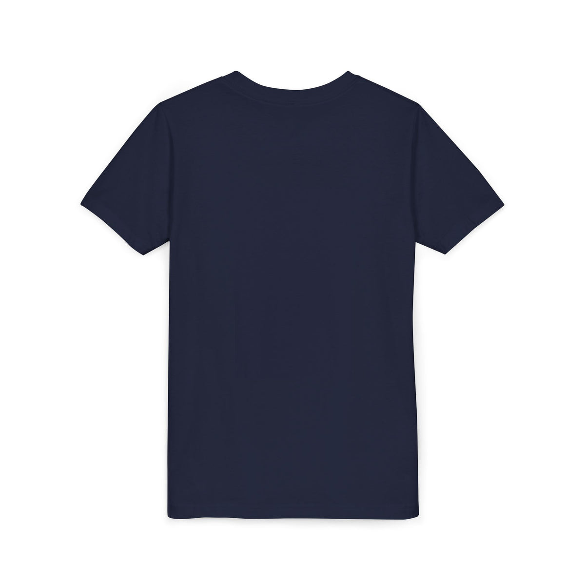 Have Yourself a Merry Little Dumpling Christmas Youth T-Shirt