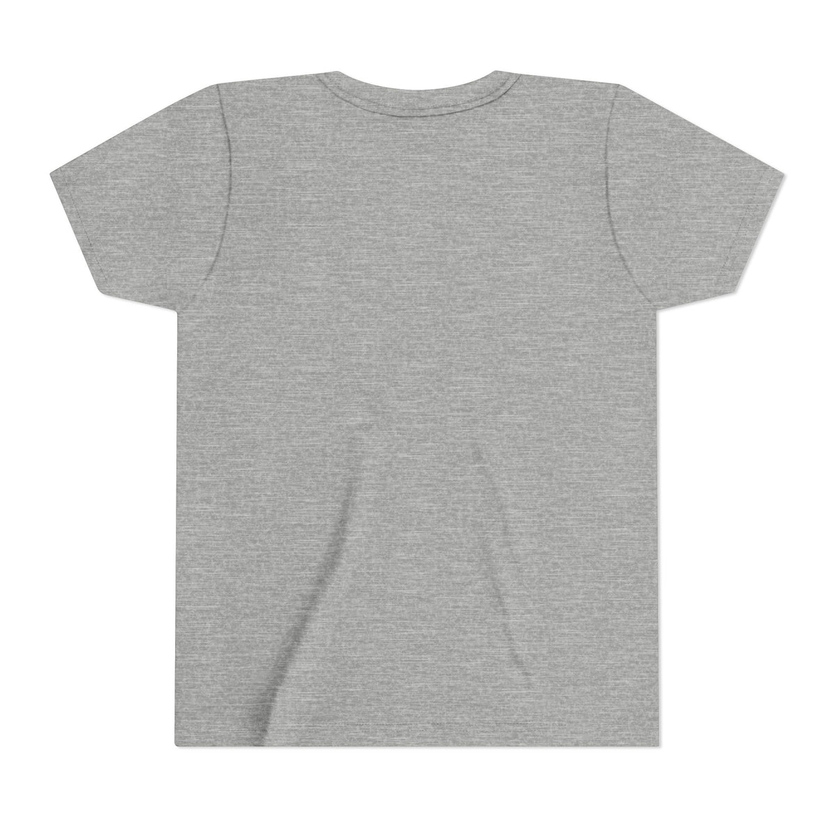Have Yourself a Merry Little Dumpling Christmas Youth T-Shirt