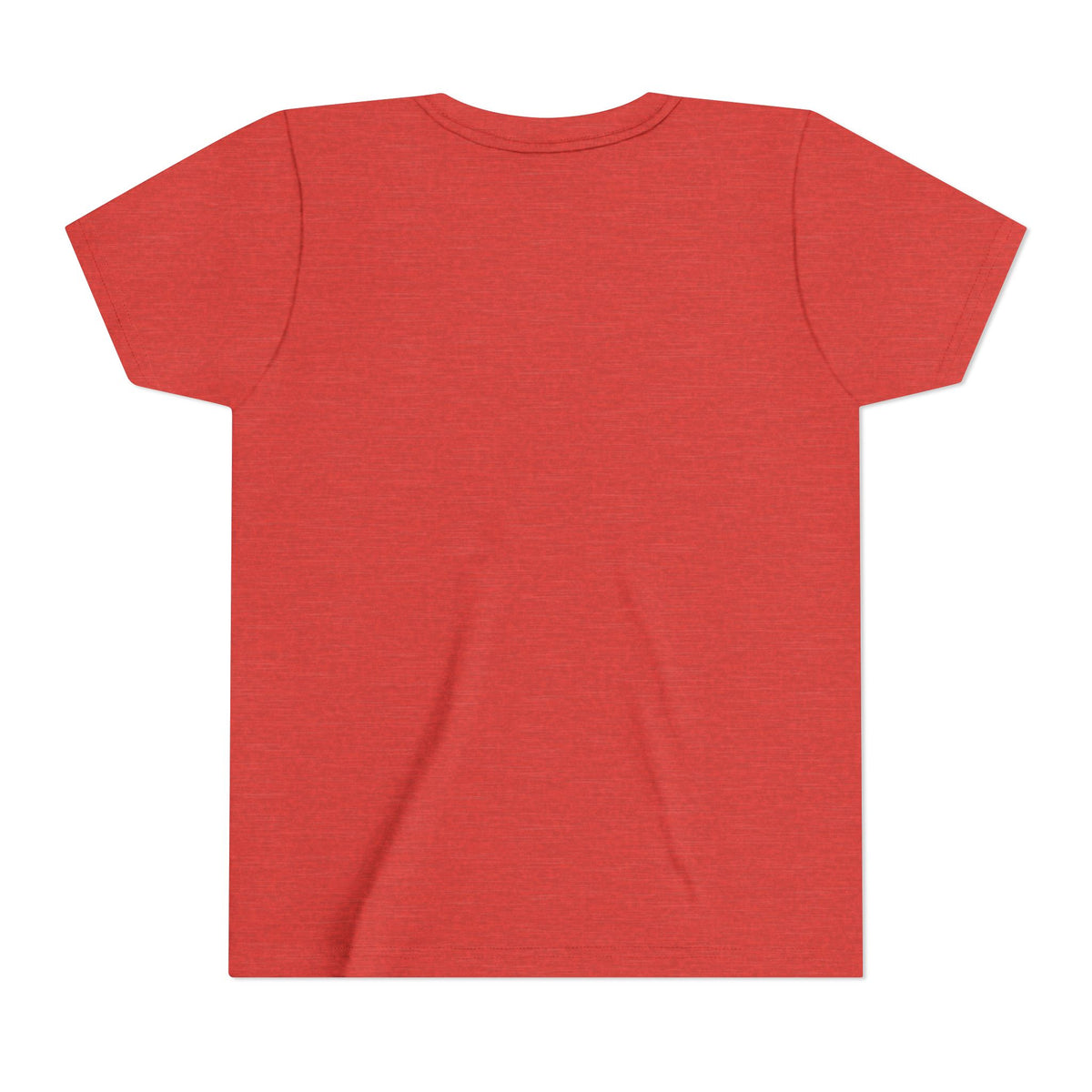 Have Yourself a Merry Little Dumpling Christmas Youth T-Shirt