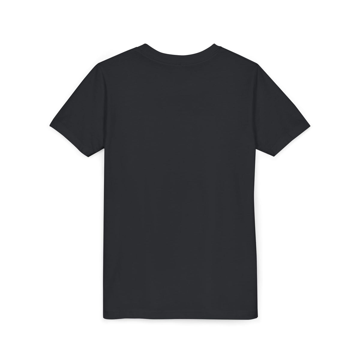 Have Yourself a Merry Little Dumpling Christmas Youth T-Shirt