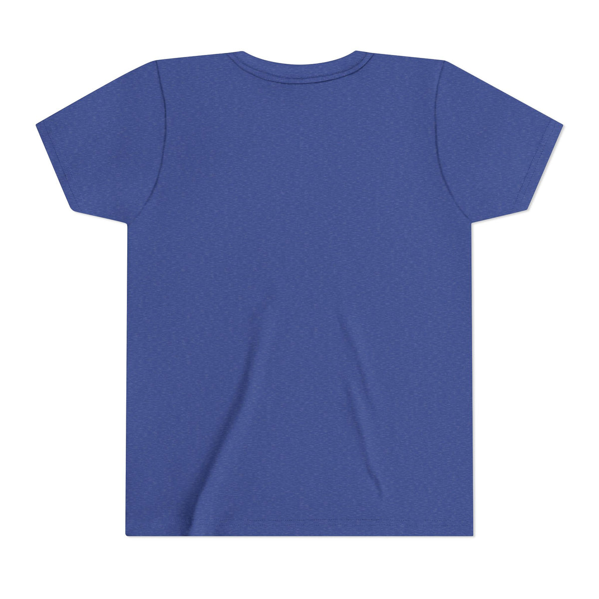 Have Yourself a Merry Little Dumpling Christmas Youth T-Shirt