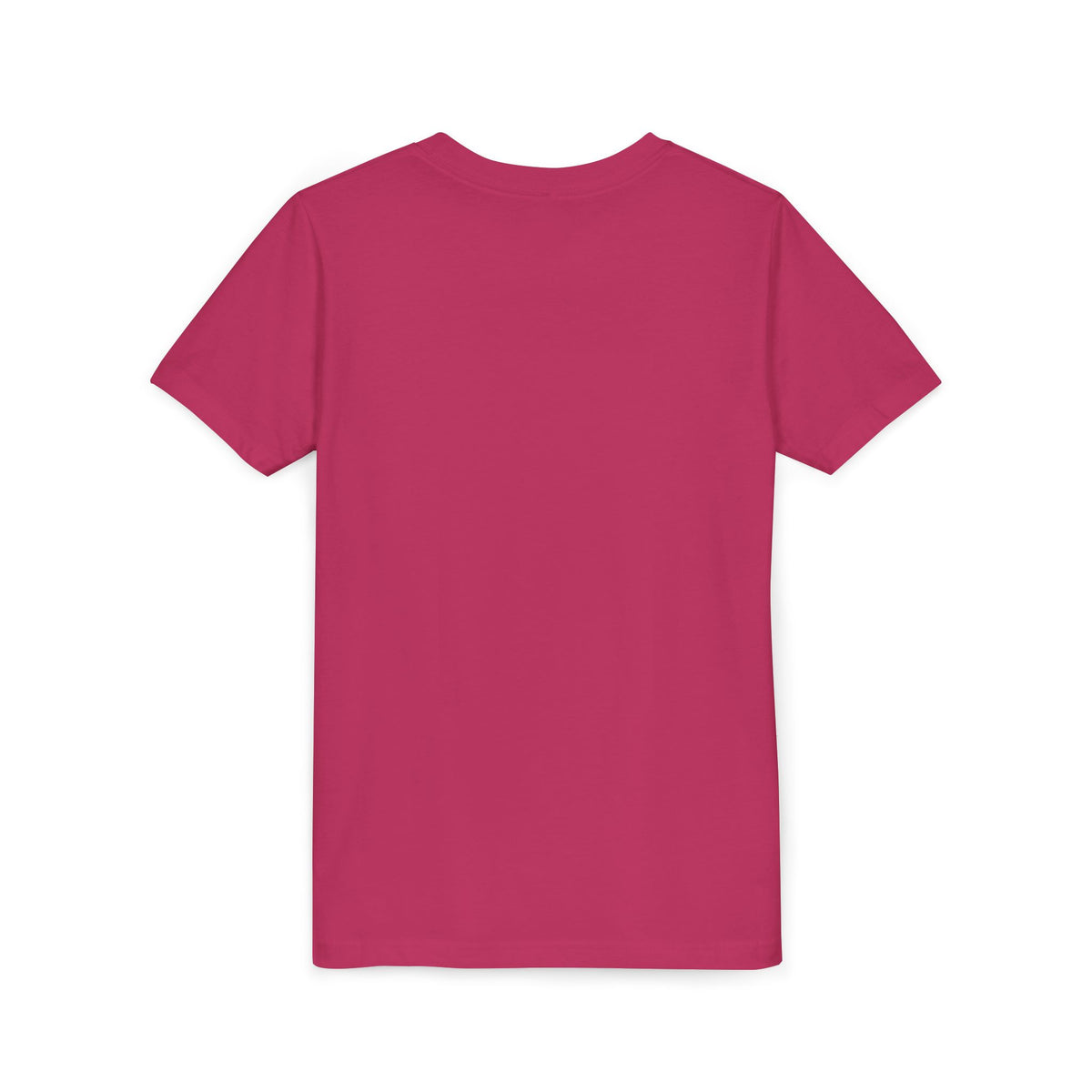 Have Yourself a Merry Little Dumpling Christmas Youth T-Shirt