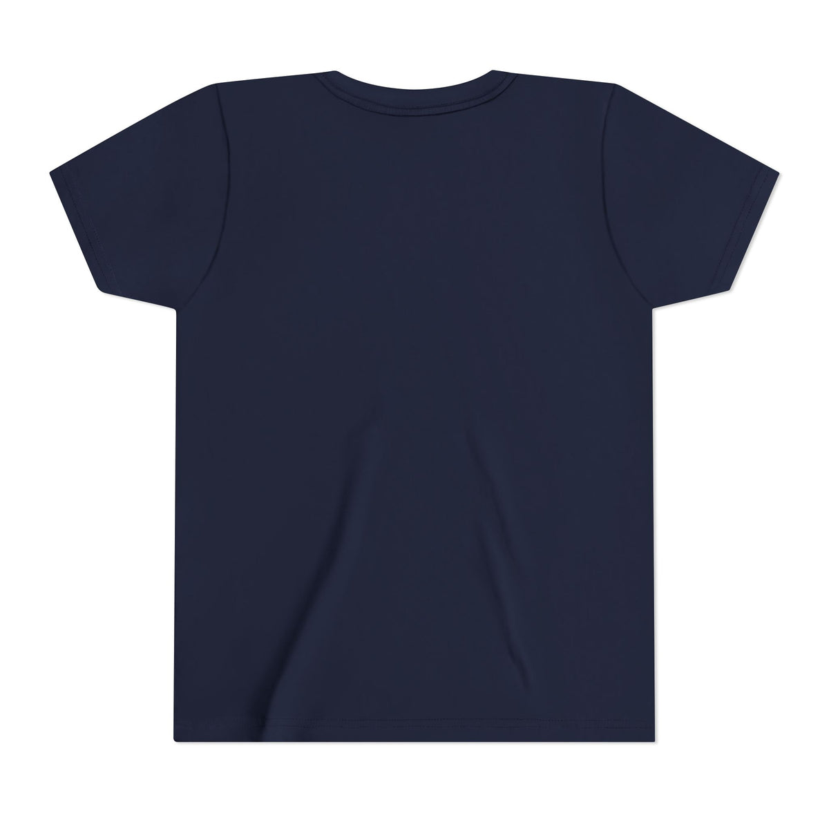 Have Yourself a Merry Little Dumpling Christmas Youth T-Shirt