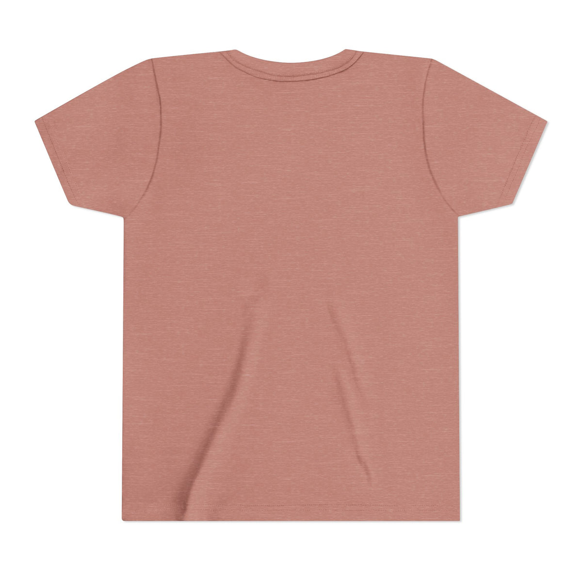 Have Yourself a Merry Little Dumpling Christmas Youth T-Shirt