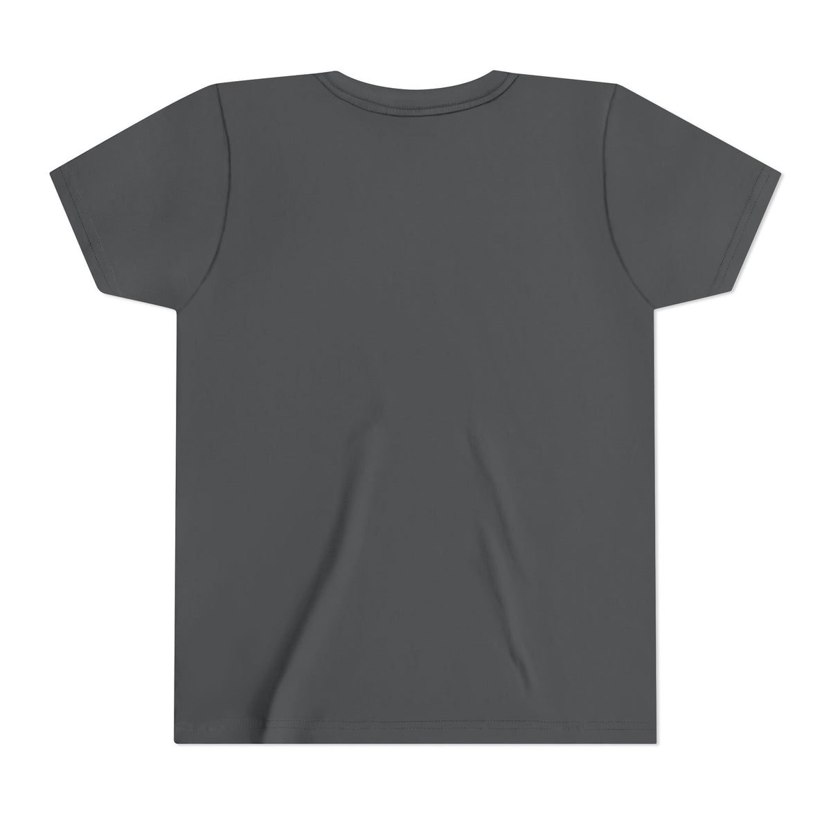 Have Yourself a Merry Little Dumpling Christmas Youth T-Shirt