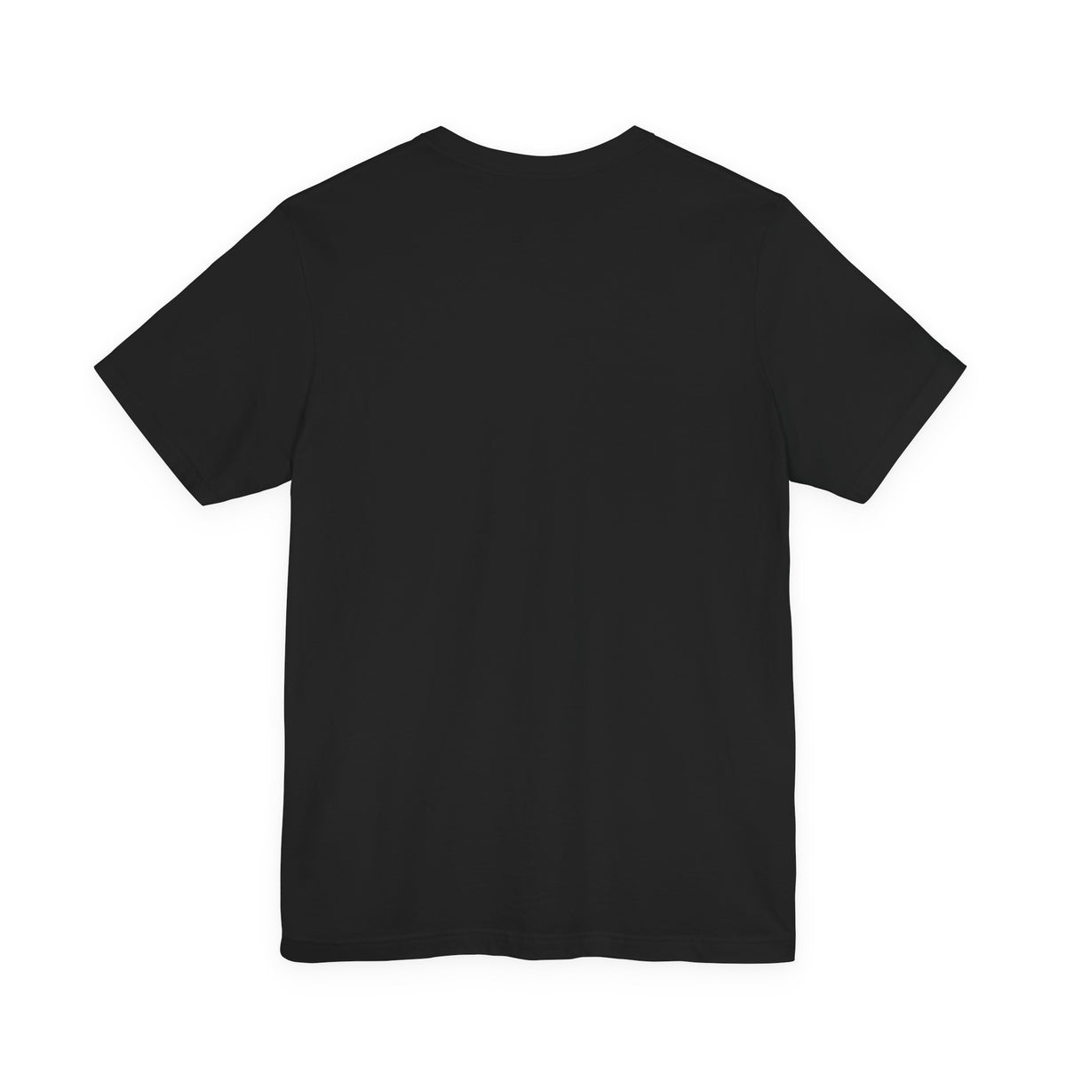Peace Love Santa T-Shirt, Christmas Retro Holiday Design