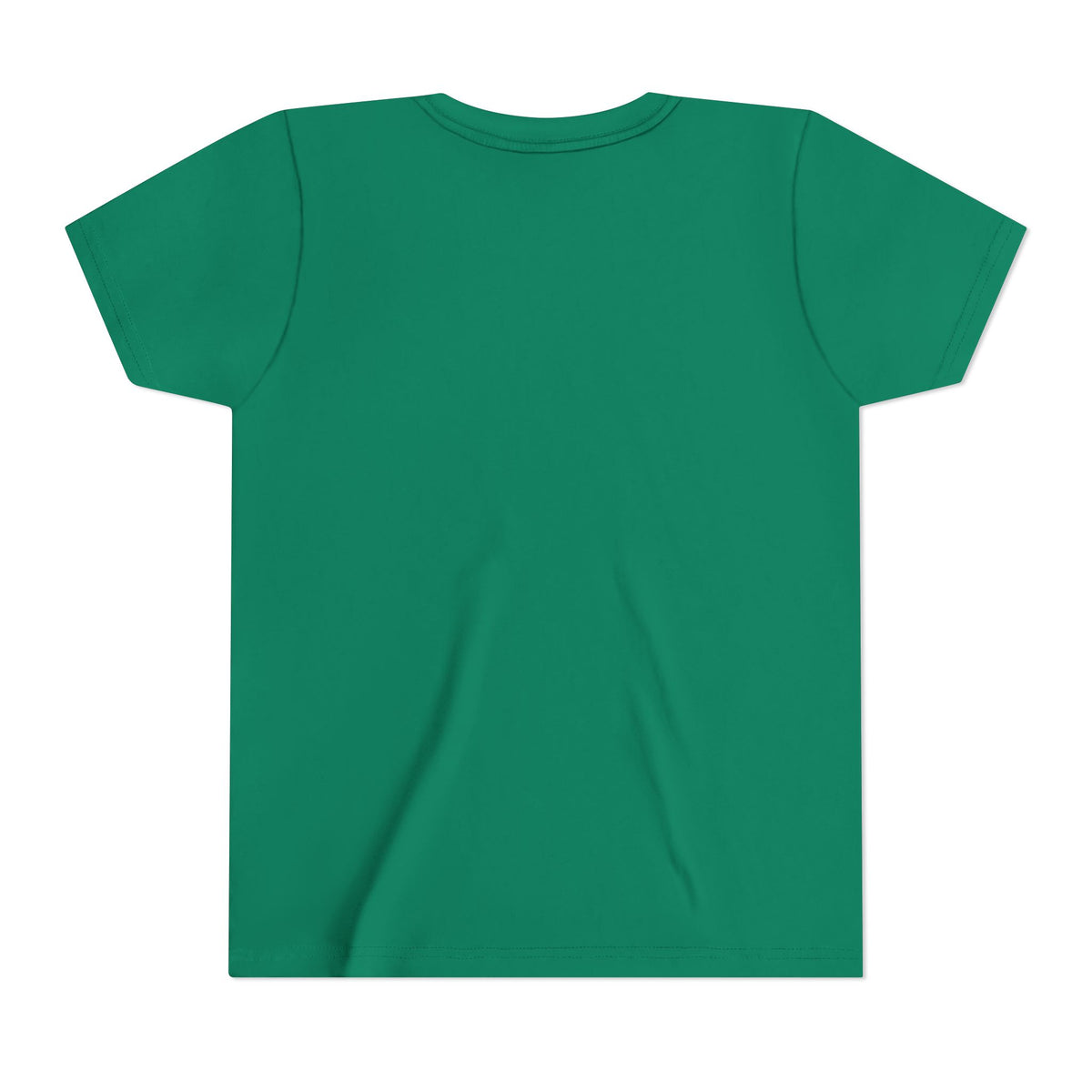 Have Yourself a Merry Little Dumpling Christmas Youth T-Shirt